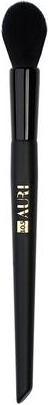 Auri Pennello professionale Make Up Brush Highlighter 105 (Highlighter)