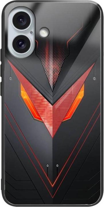 Cyber Shield