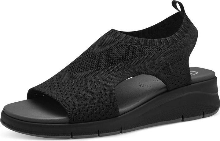 Image du produit Tamaris Sandalen (36)
