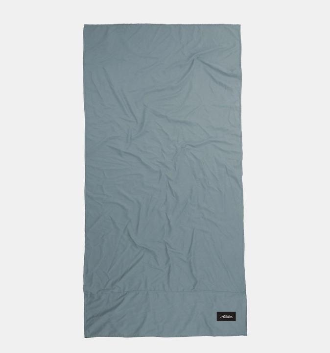 Image du produit Matador Serviette de plage Nanodry Packable (76 x 152.5 cm)