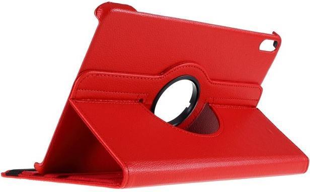Produktbild MU Classic Rotierbare Leder Hülle (MatePad Pro)