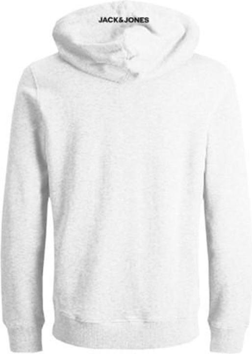 Immagine prodotto Jack & Jones Jorpeugeot Sweat Hood Pg23 (XXL)