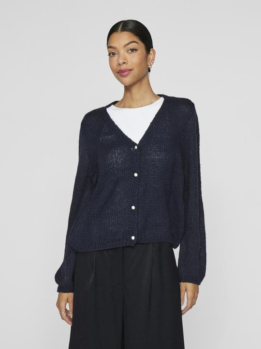 Immagine prodotto Vila Cardigan con scollo a V (S)