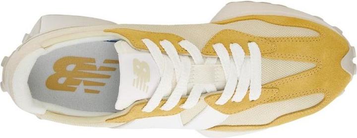 Actual product image New Balance Unisex-Sneakers (46.5)