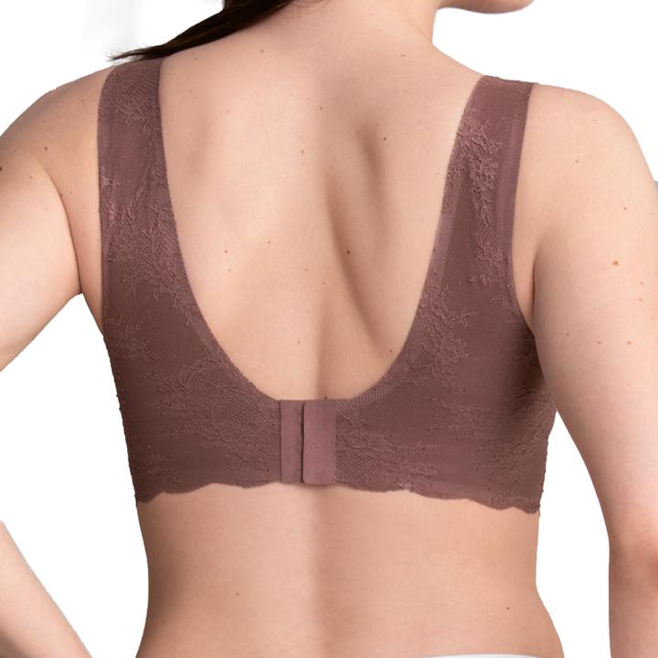 Produktbild Anita Essential Bralette (Einzelpack, L)