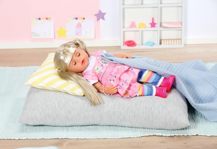 Productafbeelding Zapf Creation Little Sister