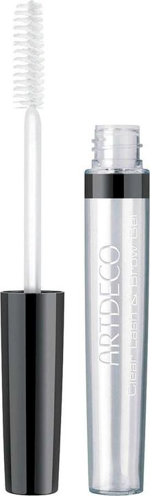 Artdeco Clear Lash & Brow Gel 2091P 10 ml (Transparent)