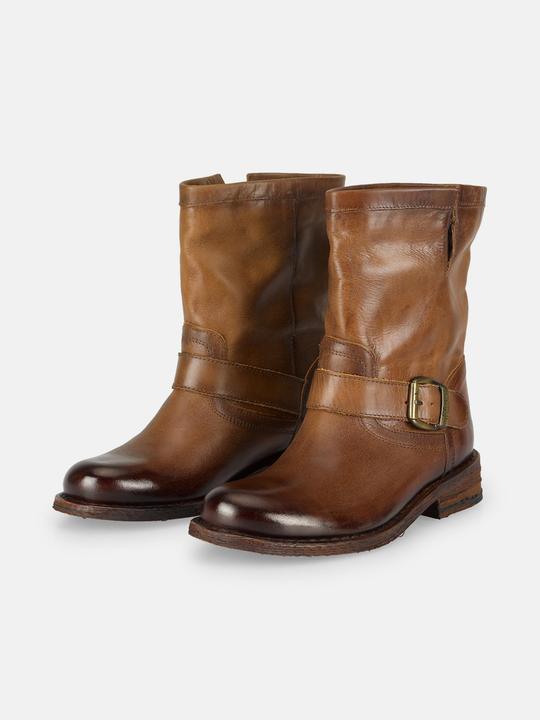 Actual product image Felmini Stiefelette (39)