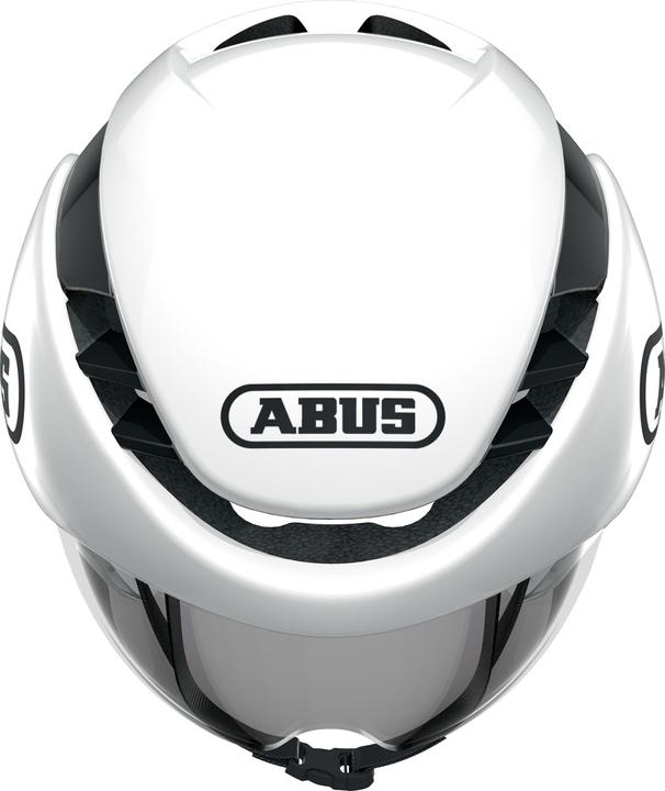 Produktbild Abus GameChanger TRI (51 - 55 cm)