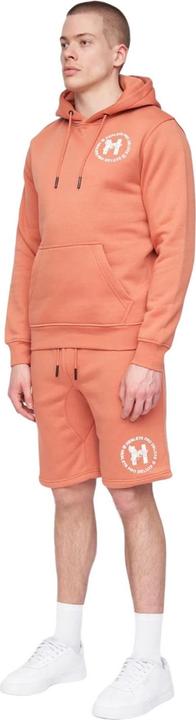 Produktbild Henleys Metafone Kapuzenpullover (XXL)