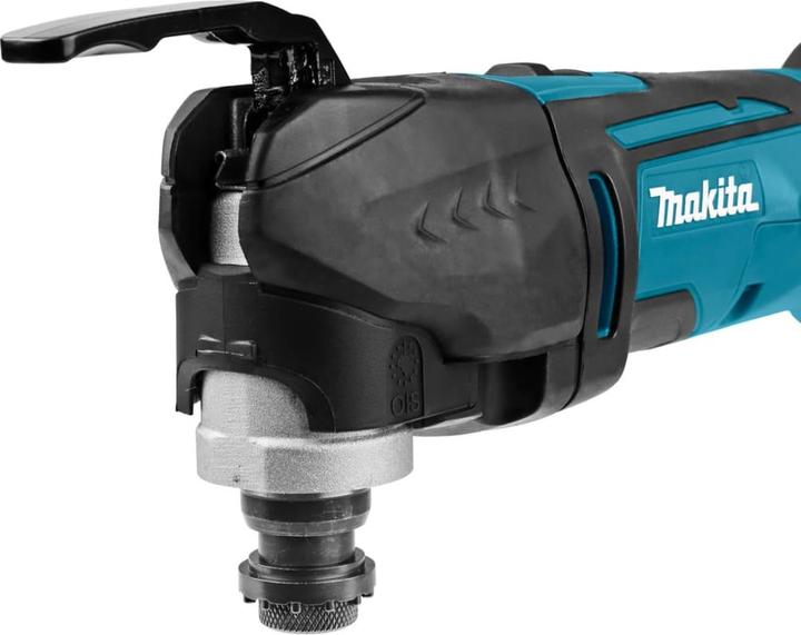 Image du produit Makita Dtm51z