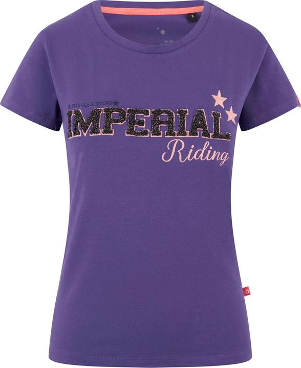 Royal Purple