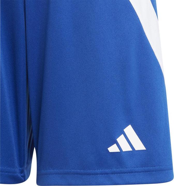 Produktbild adidas FORTORE23 SHO Y (152)