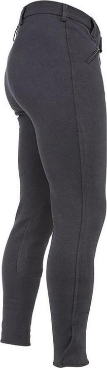 Produktbild Saddle Hugger Reithose