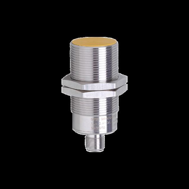 Immagine prodotto IFM GI712S