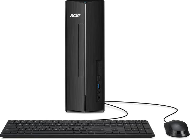 Produktbild Acer XC-1785 I5428 BE (Intel Core i5-14400, 16 GB, 512 GB, UHD Graphics 730)
