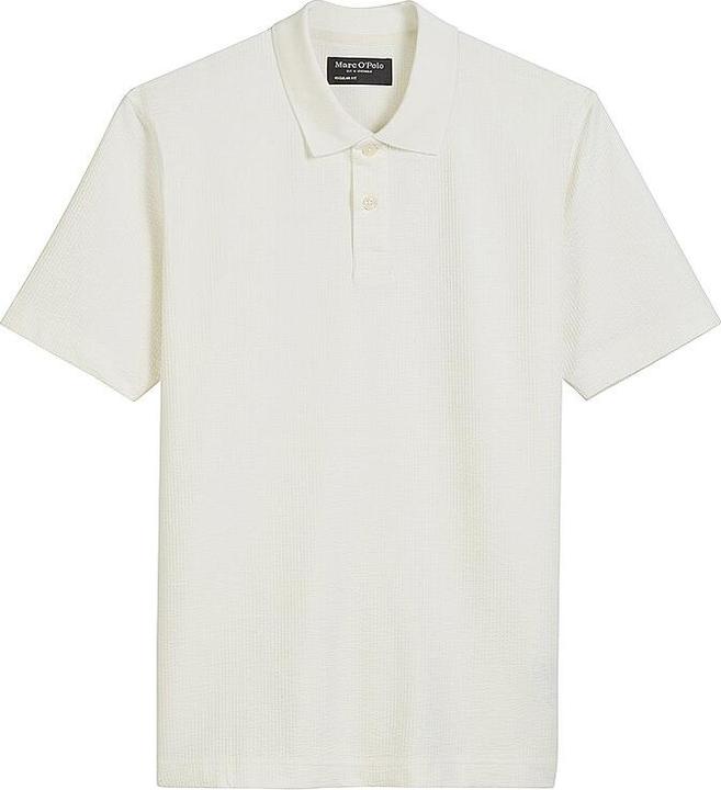 Actual product image Marc O'Polo Poloshirt (XXL)