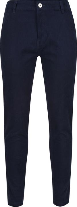 Regatta Katonya Jeans
