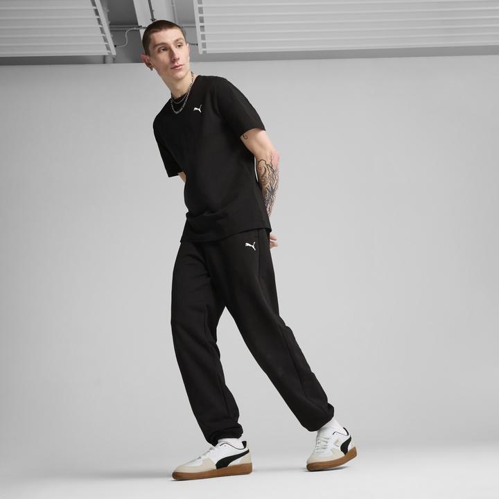 Image du produit Puma WARDROBE ESS Sweatpants décontractés TR cl (L)