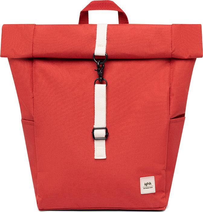 Lefrik Roll Mini (12l) (12 l)