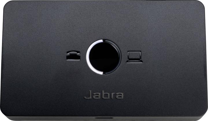 Produktbild Jabra Link 950 USB-C