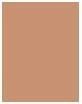 Immagine prodotto Rimmel London Fondotinta in polvere Lasting Finish (006 Rosa Vaniglia)