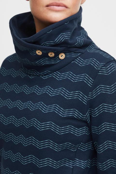Immagine prodotto Oxmo OXVernita 21800016-ME (XS)