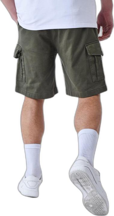 Project X Paris cargo shorts (28)