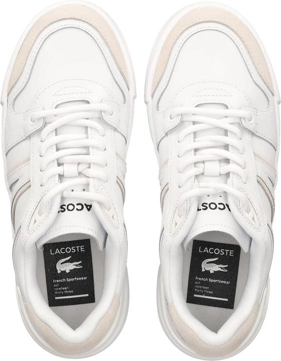 Image du produit Lacoste 47SFA0055 L002 Evo 124 6 SFA (41)