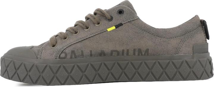 Image du produit Palladium Palla Ace Lo Surplus (44)