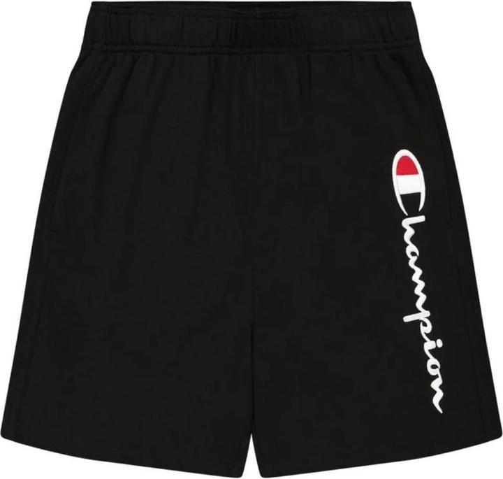 Actual product image Champion Shorts (S)