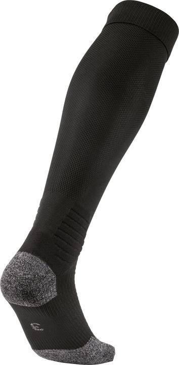 Image du produit Puma Chaussettes Liga (49, 31 - 33, 43 - 45, 40 - 42, 37 - 39, 46 - 48, 35 - 38, 34 - 36)