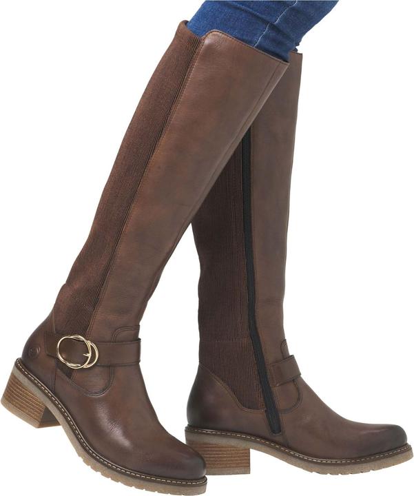 Actual product image Remonte Stiefel (40)