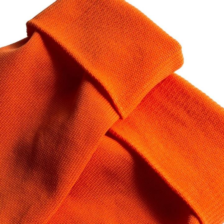 Actual product image Puma Team LIGA Socks CORE-703441 (35 - 39)
