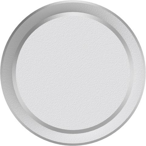 Actual product image Falcam Geartree 15.8mm Reversible Stud 2753