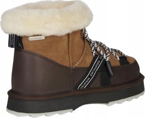 Image du produit Bottes de neige (41)
