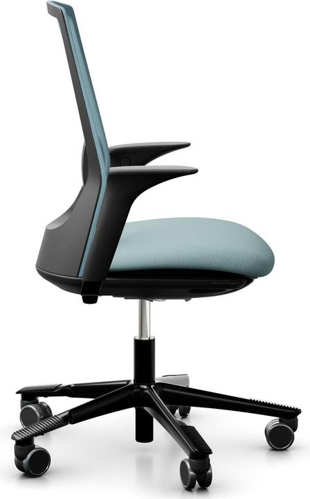 Actual product image HAG Futu