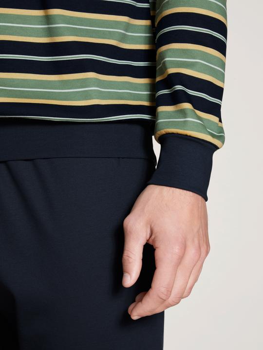 Actual product image Calida Relax Streamline (XL)