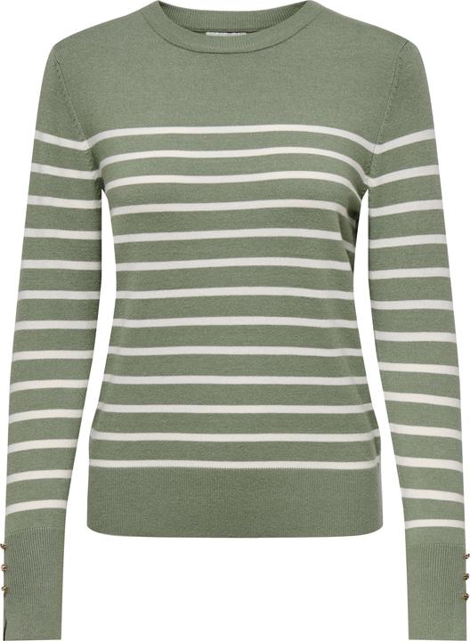 Produktbild JdY JDYMALOU Strickpullover Strickpullover (XL)