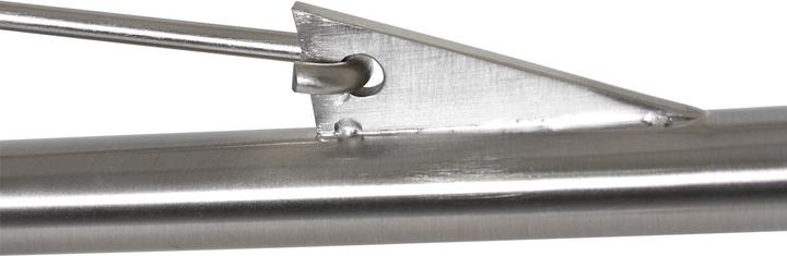 Actual product image Steinhauer Elegant Classy (E27)