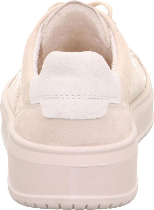 Immagine prodotto Legero Gioisci con le sneaker (41.5)