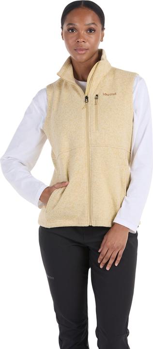Actual product image Marmot Drop Line (L)
