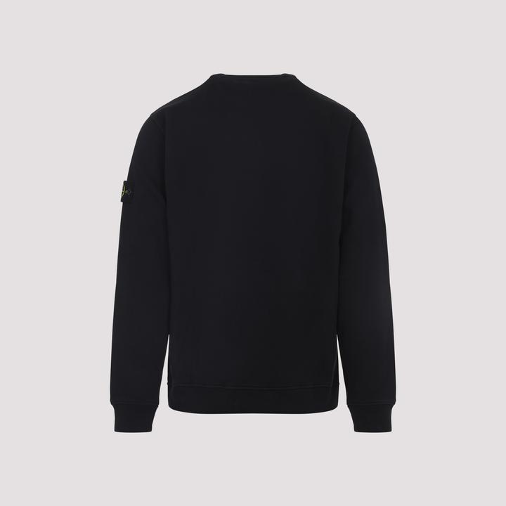 Produktbild Stone Island K2S156100028.S0A20 (M)