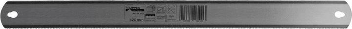 Image du produit Küpper Lame de scie universelle 601