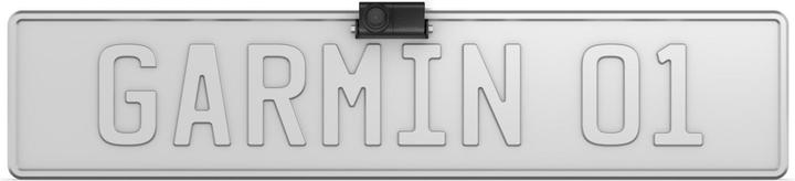 Image du produit Garmin BC50 EU