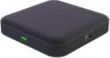 Actual product image Servimat ZXV10 B866V2K (8 GB, Android 11)