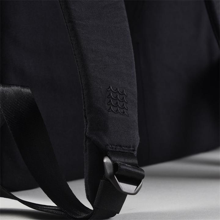 Produktbild Eoto Rucksack WATER ICE:OLATED Daypack, nachhaltig, 26 L (26 l)