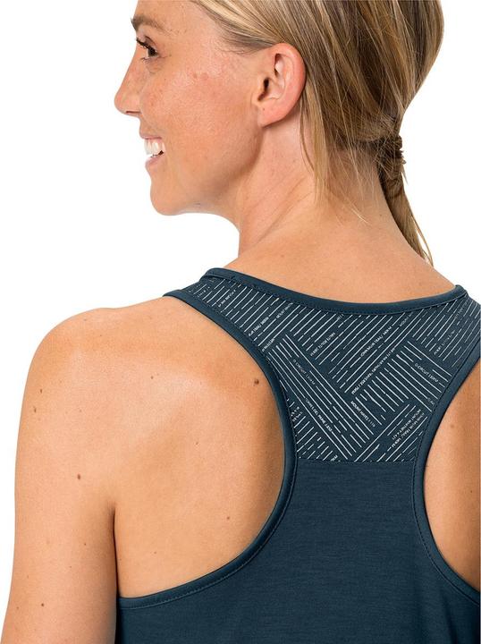 Image du produit Vaude Sveit III (XXS)