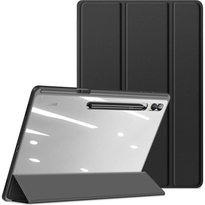 Image du produit Dux Ducis Toby (Galaxy Tab S10 Ultra)