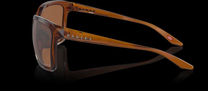Immagine prodotto Oakley Occhiali da ciclismo Wildrye